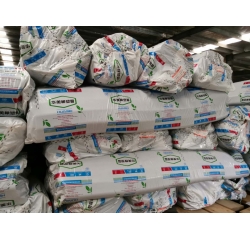 華美空調(diào)管—湖南華美橡塑保溫