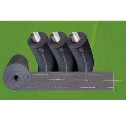 華美橡塑b1級(jí)—湖南華美橡塑保溫