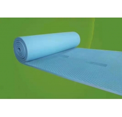 華美橡塑深冷—湖南華美橡塑保溫