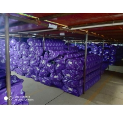 奧美斯B1級橡塑—湖南橡塑廠家