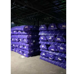 奧美斯B1級橡塑—湖南橡塑廠家