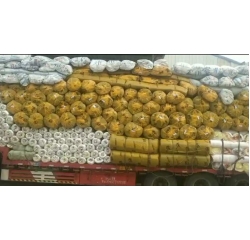 新皓B1級橡塑 —湖南保溫材料