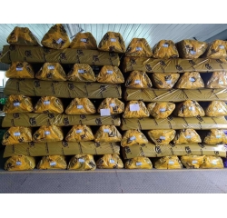 新皓B1級橡塑 —湖南保溫材料