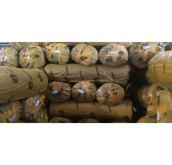 新皓B1級(jí)橡塑 —湖南保溫材料