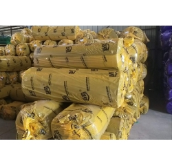 新皓B1級橡塑 —湖南保溫材料