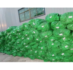 B2級橡塑管—湖南橡塑廠家