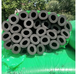 橡塑管-湖南橡塑廠家