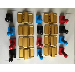 風板刀具—湖南保溫材料