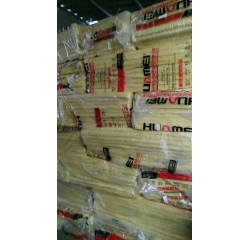 玻璃棉制品—湖南華美橡塑保溫