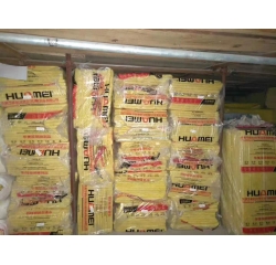 華美玻璃棉—湖南華美橡塑保溫