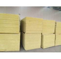 巖棉板—湖南保溫材料