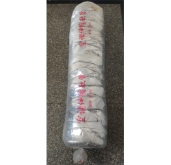 空調(diào)保溫軟管