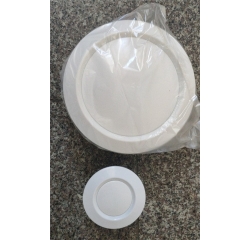 新風口（圓盤）