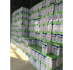 雙達(dá)風(fēng)板膠水